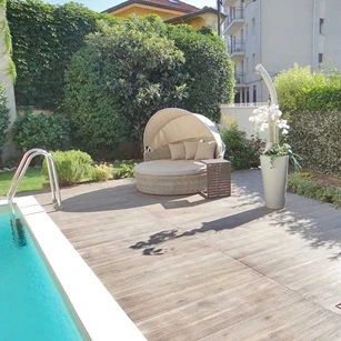 płytki zamiast drewna na tarasie.webp